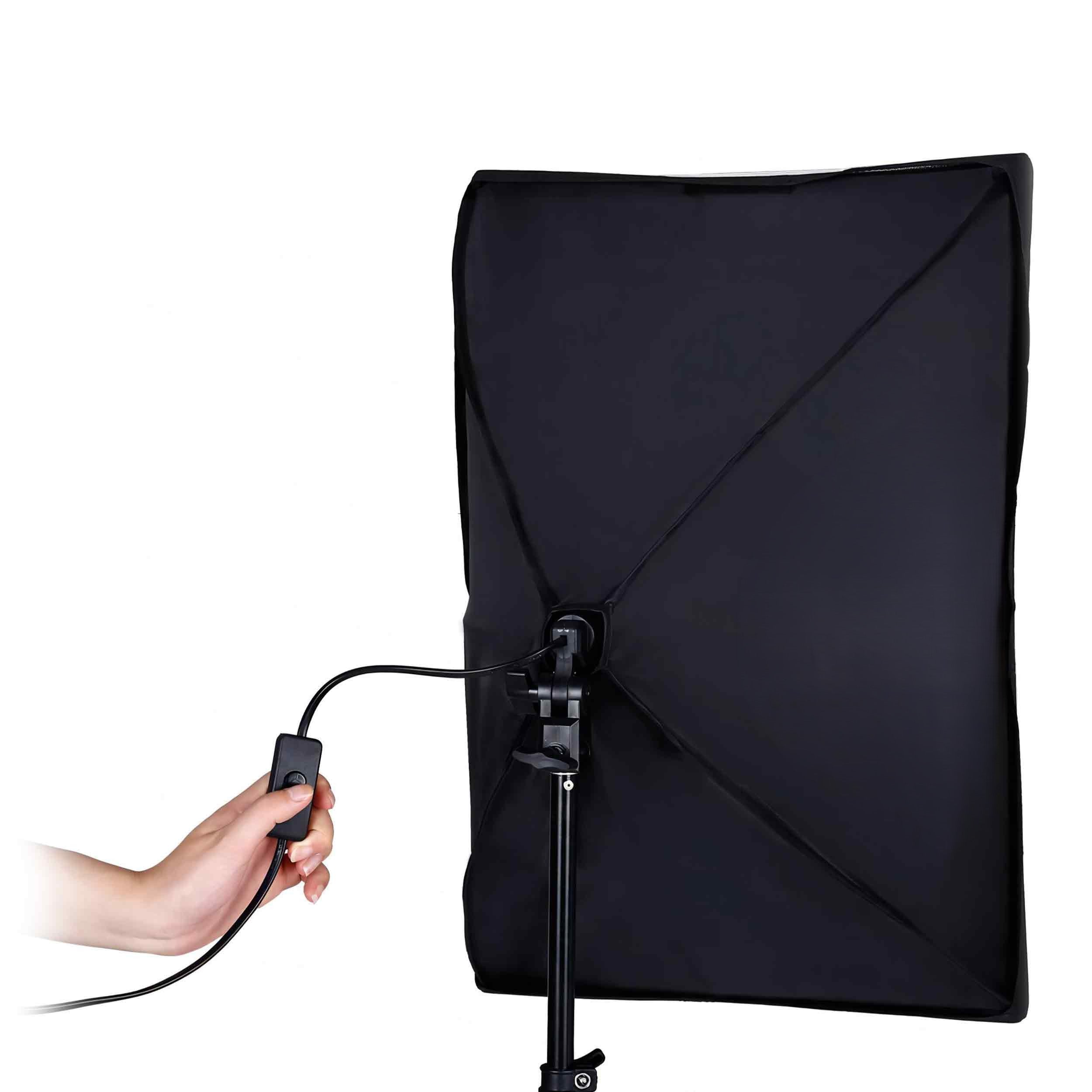 61cd2a99c392d896d9f90e97a58e7f22 61cd2a99c392d896d9f90e97a58e7f22